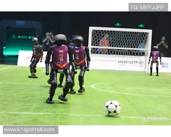 足球表情的魅力与激情如何在赛场上激荡人心与情感共鸣