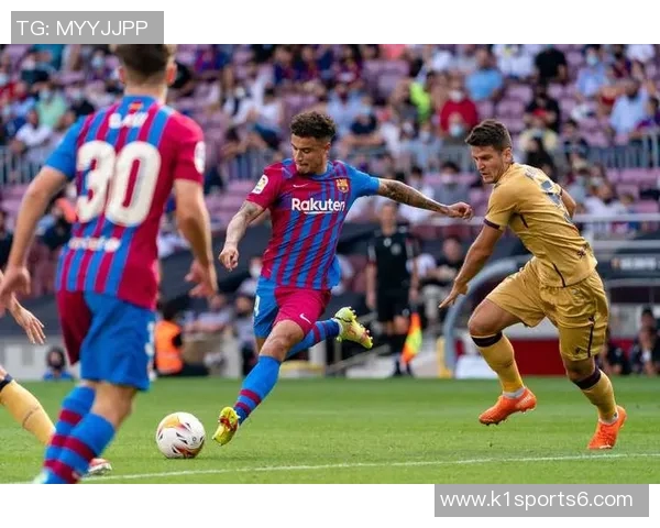 尽享彩客足球直播带来的精彩赛事体验与实时比分更新