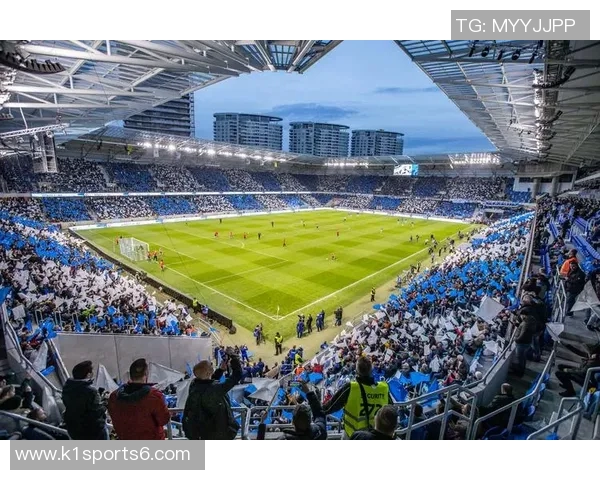 斯洛伐克足球的崛起与挑战探索其在国际赛场上的发展历程与未来潜力