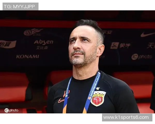 全被现代与上海上港的对决分析及比赛前瞻探讨