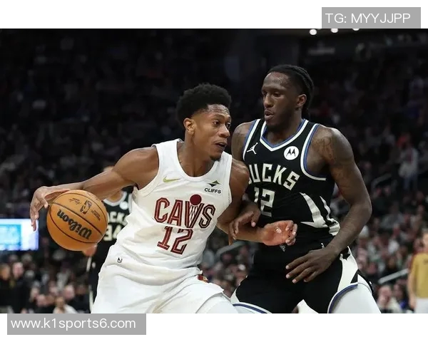 奇才与雄鹿的激烈对决谁能在NBA赛场上笑到最后