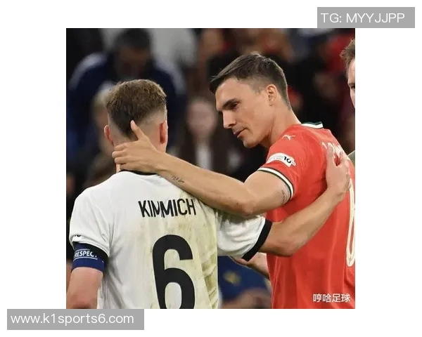 葡萄牙国家队迎战安道尔队期待精彩对决与胜利的较量